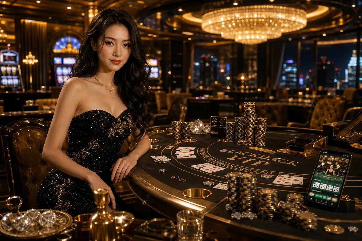af99