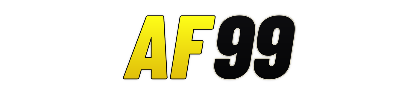 af99 – Trang chủ